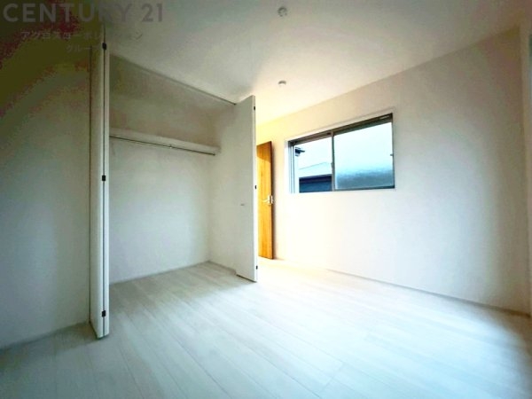 尼崎市西昆陽1丁目　全10区画