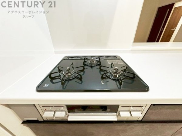 尼崎市西昆陽1丁目　全10区画