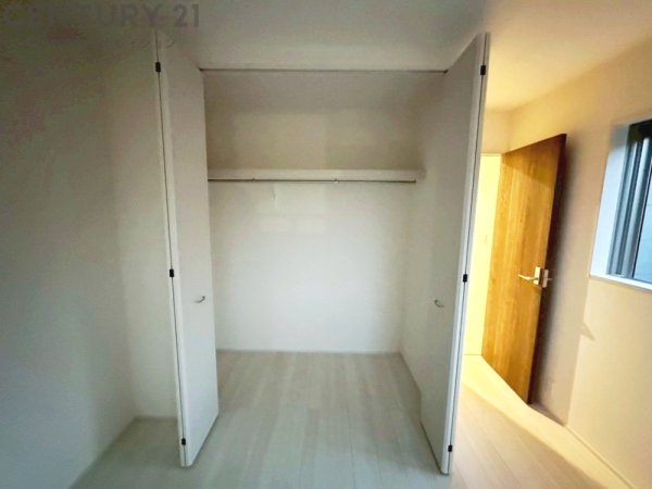 尼崎市西昆陽1丁目　全10区画