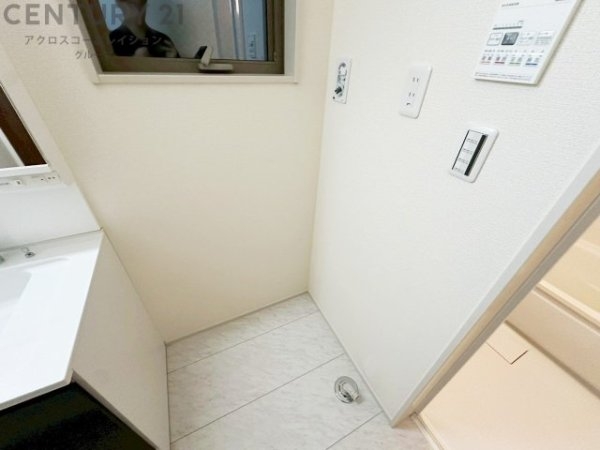 尼崎市西昆陽1丁目　全10区画