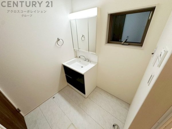 尼崎市西昆陽1丁目　全10区画