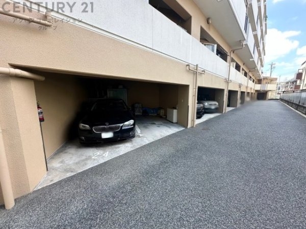 武庫之荘フレックス