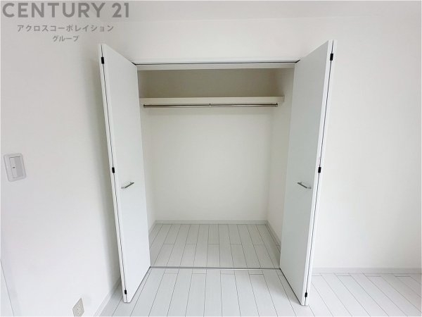 メゾンドール尼崎