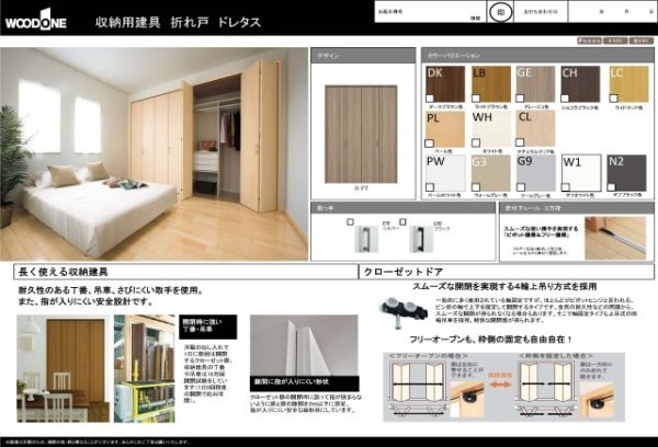 尼崎市富松町４丁目の土地