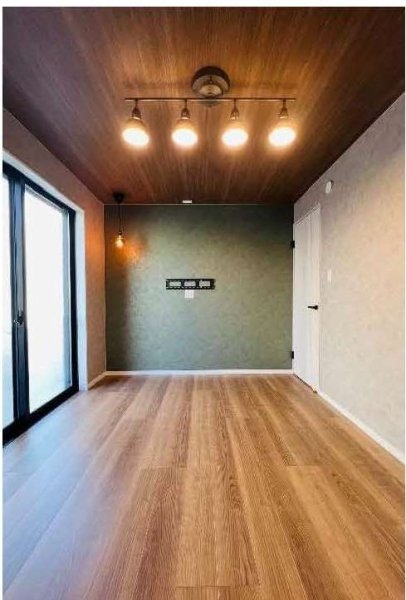 尼崎市富松町４丁目の土地