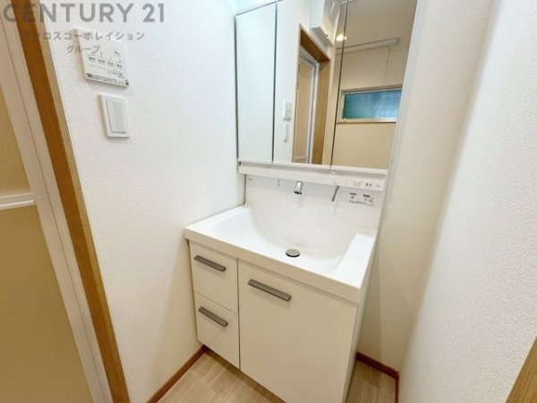 尼崎市宮内町2丁目新築一戸建て