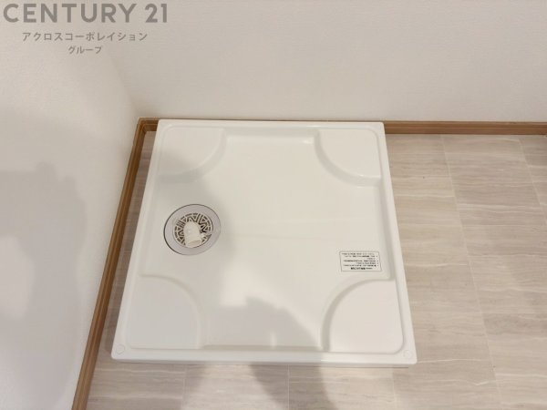 尼崎市宮内町2丁目新築一戸建て