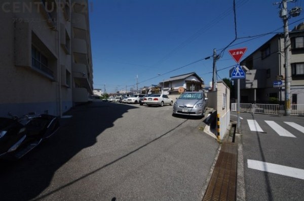 ルネ武庫川