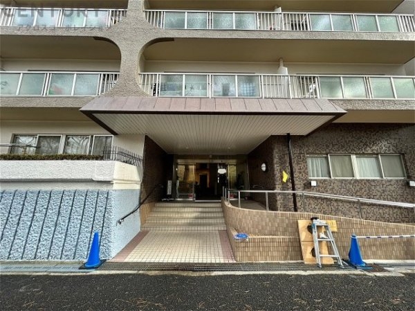 ルネ武庫川