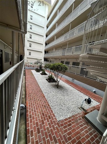 ルネ武庫川