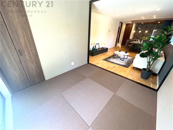 尼崎市西難波町１丁目新築戸建て