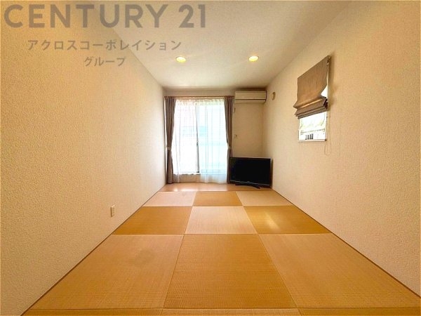 尼崎市南武庫之荘５丁目の中古一戸建て