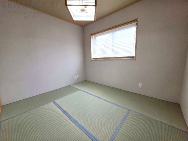 尼崎市武庫町２丁目の中古一戸建て