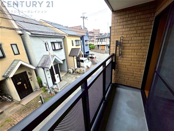 尼崎市武庫町２丁目の中古一戸建て