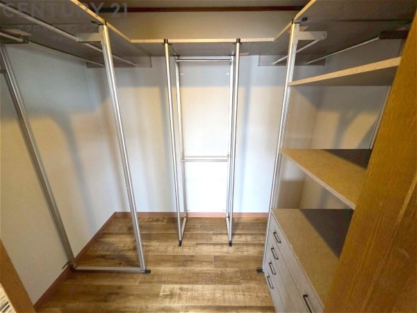 尼崎市武庫町２丁目の中古一戸建て