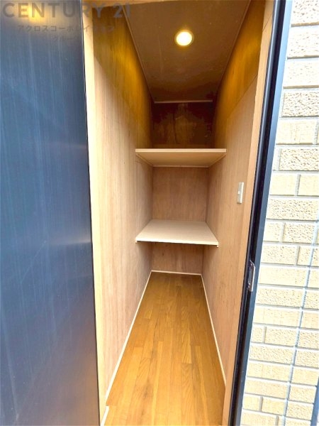 尼崎市武庫町２丁目の中古一戸建て