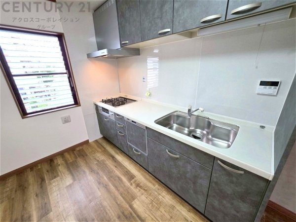 尼崎市武庫町２丁目の中古一戸建て