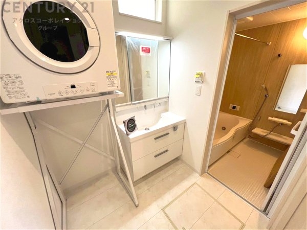 尼崎市長洲中通２丁目新築一戸建て