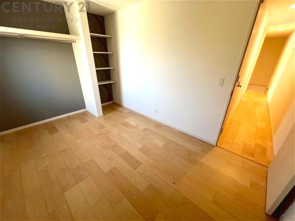 尼崎市長洲中通２丁目新築一戸建て