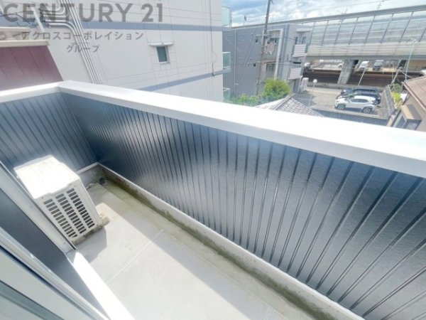 尼崎市立花町３丁目の中古一戸建て