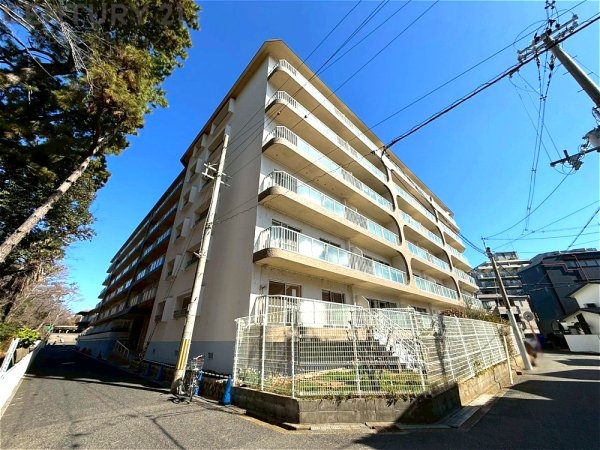 ルネ武庫川