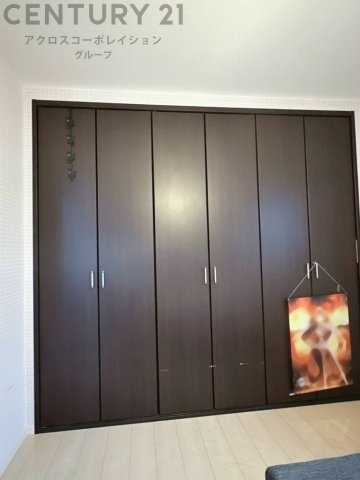 尼崎市大庄北５丁目の中古一戸建て
