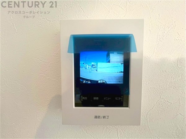 尼崎市浜田町4丁目新築一戸建て