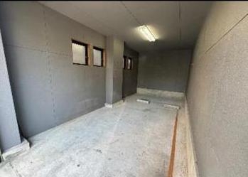 尼崎市武庫元町２丁目の中古一戸建て