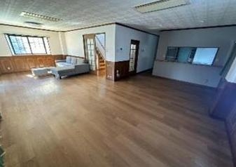尼崎市武庫元町２丁目の中古一戸建て