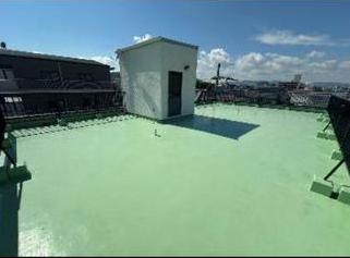 尼崎市武庫元町２丁目の中古一戸建て