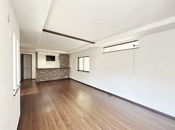 尼崎市杭瀬北新町3丁目中古戸建