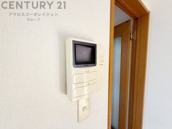 尼崎市北大物町の中古一戸建て
