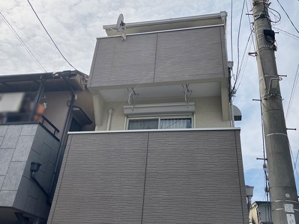 尼崎市次屋2丁目中古戸建