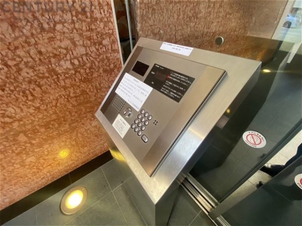 ベレッツァ尼崎