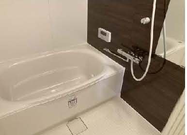ベレッツァ尼崎