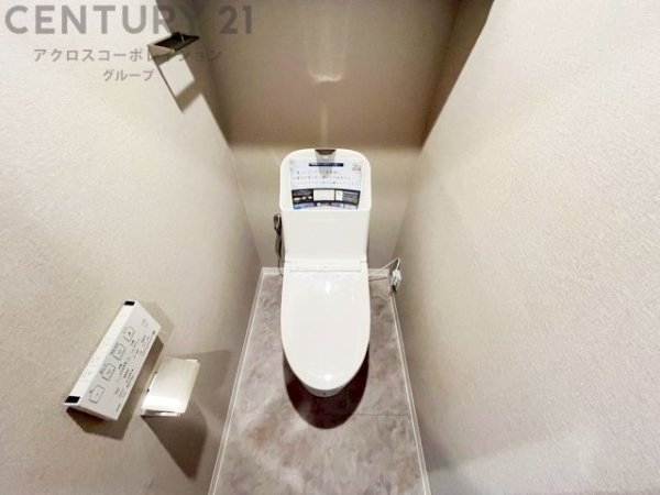サンヴェール尼崎パルシティ