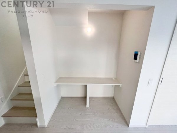 尼崎市武庫の里1丁目新築一戸建て