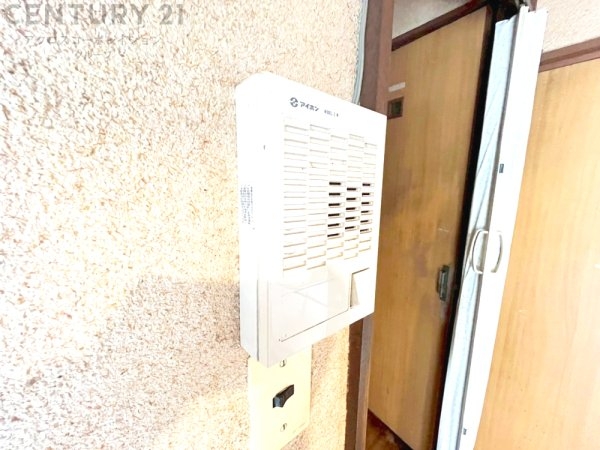 尼崎市名神町２丁目の中古一戸建て
