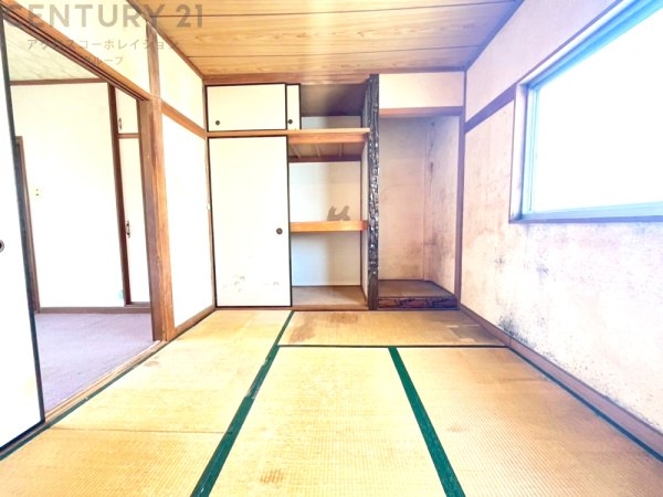 尼崎市名神町２丁目の中古一戸建て