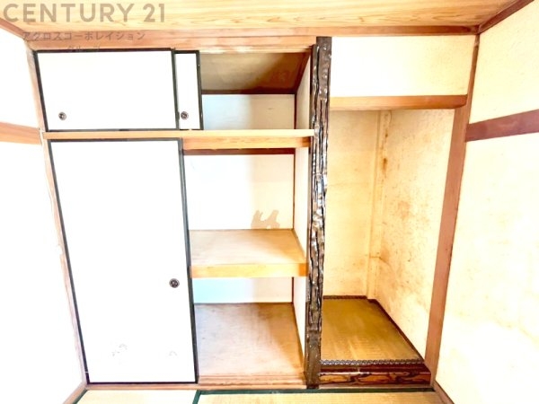尼崎市名神町２丁目の中古一戸建て