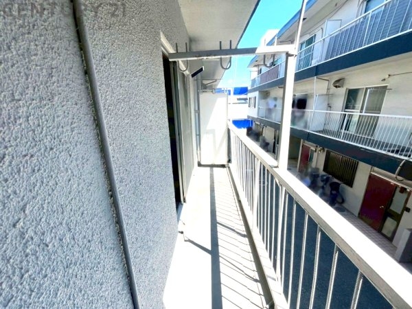 尼崎市名神町２丁目の中古一戸建て