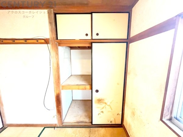 尼崎市名神町２丁目の中古一戸建て