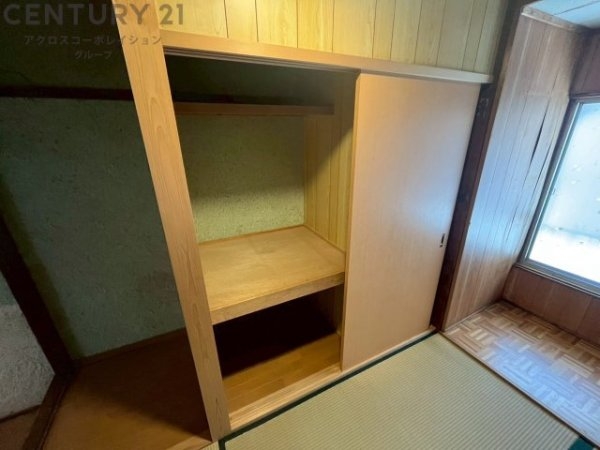 尼崎市南武庫之荘７丁目の中古一戸建て