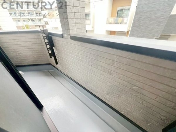 尼崎市大西町3丁目新築一戸建て