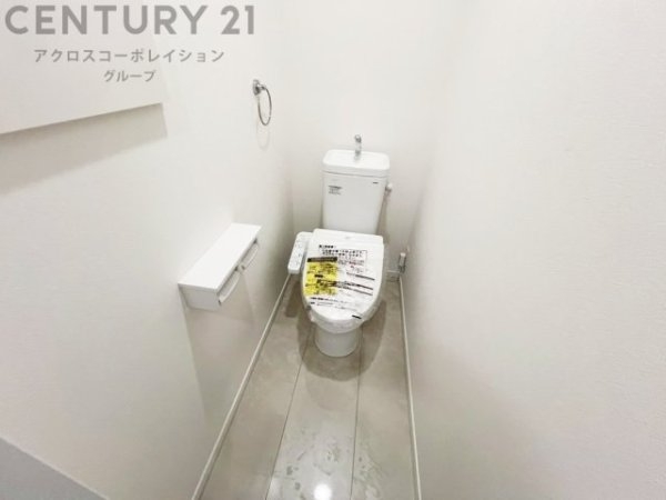 尼崎市大西町3丁目新築一戸建て