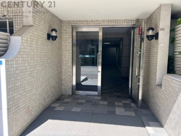 スターハイツ武庫之荘