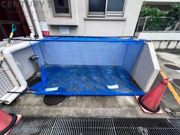 スターハイツ武庫之荘