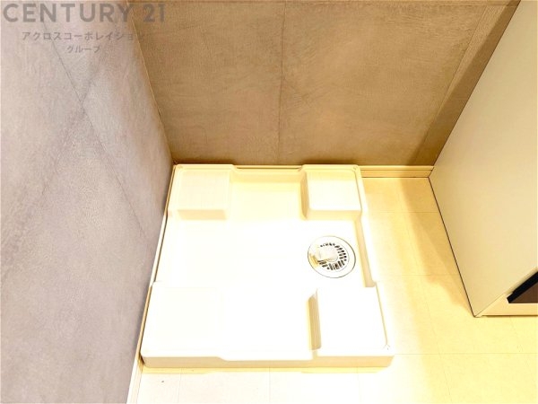 尼崎市西難波町6丁目の中古一戸建て(その他)