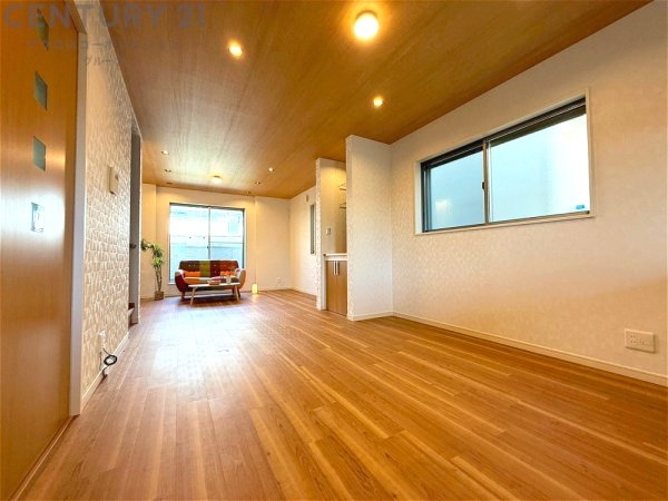 尼崎市西難波町6丁目の中古一戸建て(その他)