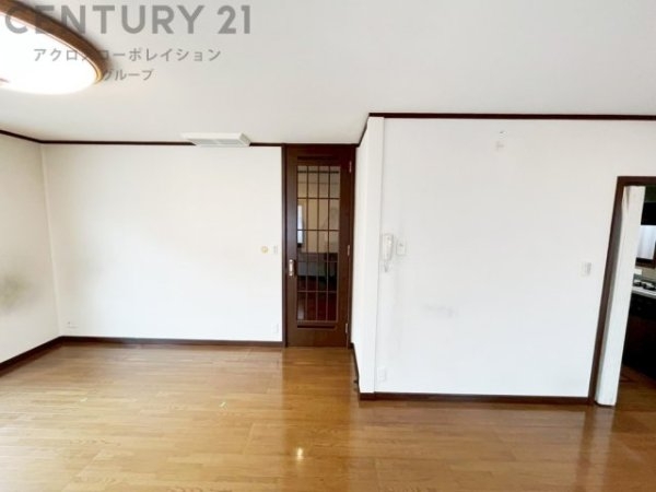 尼崎市常松１丁目の中古一戸建て